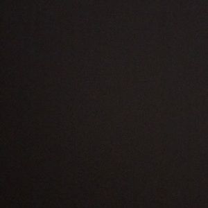 Meet your Posher, Yesenia